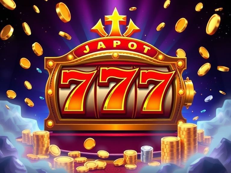 27b net