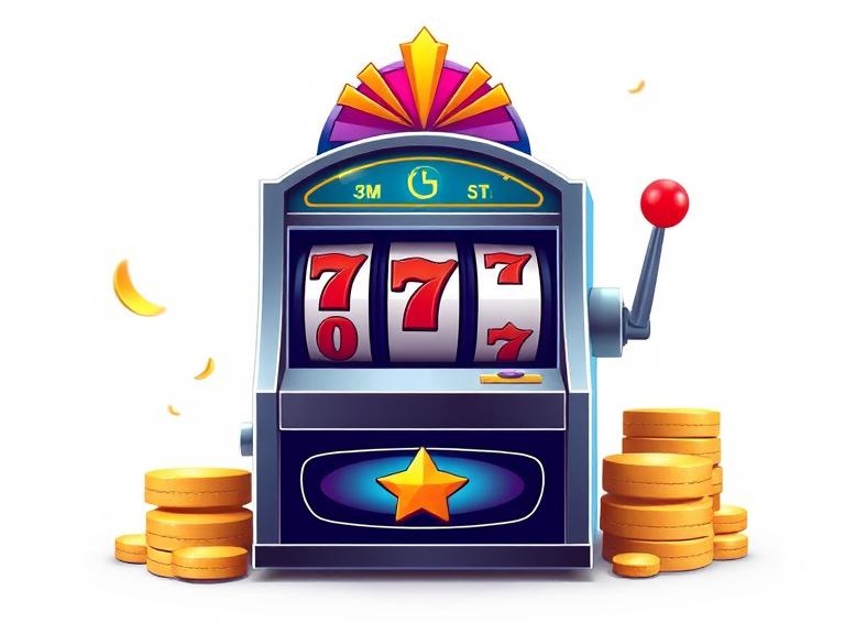 27b net
