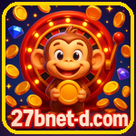 27b Net